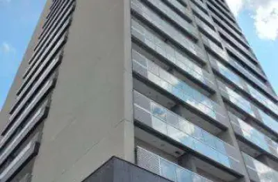 Locação de salas comerciais mobiliadas no edifício marquês business center, na barra funda/sp com 132m² e 4 vagas, sendo 100 m do metro. consulte-nos.