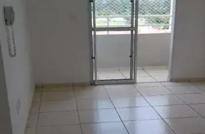 Venda apartamento em real parque votorantim/sp a/u 51m², distribuídos 2 dormitórios, 1 banheiro,1 sala, 1 cozinha, 1 vaga(coberta).consulte-nos
