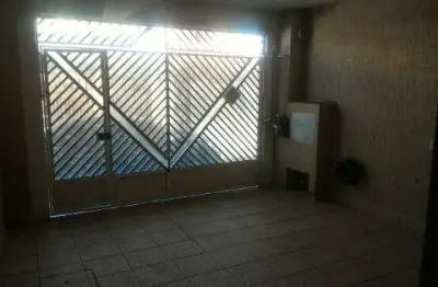 Venda - casa  vila marieta são paulo a/c 225m² casa com 4 dormitórios sendo 1 suíte com hidromassagem ,3 dormitórios( planejados) 4 banheiros,sala (em