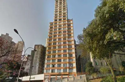 Venda de sala comercial no edifício obelisco, no centro de são paulo/sp, 50m², próximo a 4 estações de metro com portaria 24hrs. consulte-nos.