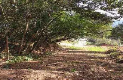 Venda de chácara no jardim são luís, em suzano/sp, oportunidade com 7.646m², 20m de frente e todas as unidades tem acesso ao riacho! consulte-nos.