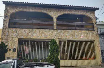 Venda de casa no jardim três marias, em são paulo/sp, 100m² com 3 quartos, sala de estar, cozinha ampla e garagem coberta para 2 autos. consulte-nos.
