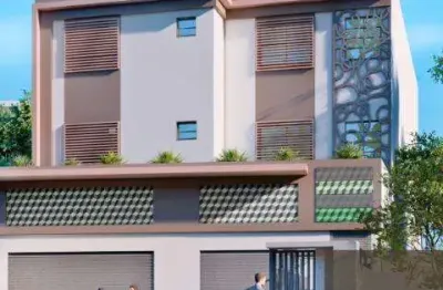 Venda de sala comercial na vila suissa, em mogi das cruzes/sp, 57m² com localização privilegiada, ideal para profissionais liberais! consulte-nos.