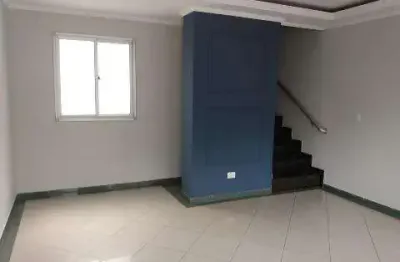 Venda de casa na vila prudente, em são paulo/sp 194m², com 4 quartos, sala de estar, cozinha e 3 vagas para autos c/ portões automáticos. consulte-nos