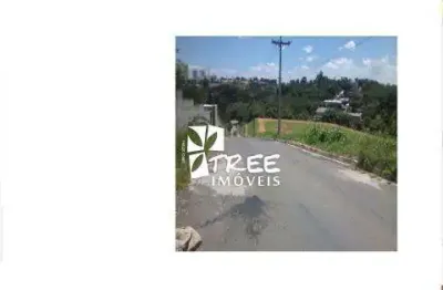 Casa à venda na Estrada Laranja Azeda, S/N, Portão, Arujá