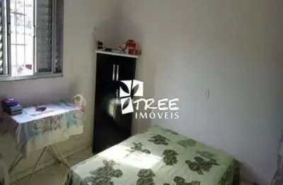 Venda sobrado amplo e muito bem localizado, a/t 250 m², a/c 120m²,