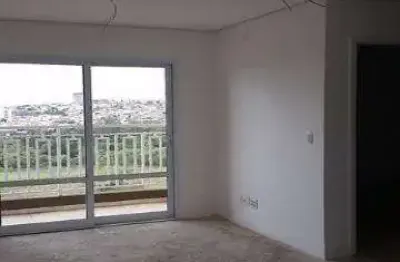 Venda de apartamento no edifício arezzo, em monte mor/sp, 65m² com 02 quartos, suíte, sala 02 ambientes, cozinha e 02 vagas para auto. consulte-nos.