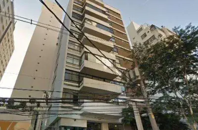 Venda de apartamento no edifício asturias, em são paulo, 155m² com 3 quartos, sala de estar, cozinhacom planejados e 01 vaga para auto. consulte-nos.