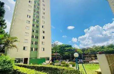 Venda de apartamento no edifício piazza del duomo, em são paulo, 50m² semi-mobiliado com 2 quartos, sala de estar, cozinha e 01 vaga. consulte-nos.