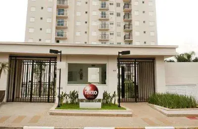 Venda de apartamento duplex no condomínio fatto quality, em guarulhos/sp, 115m² com 3 dorm, 2 vagas e terraço com ofurô e churrasqueira. consulte-nos.