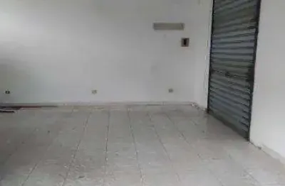 Locação de salão comercial no centro de arujá/sp, ótima oportunidade com 45m², em uma das principais avenidas da cidade! consulte-nos.