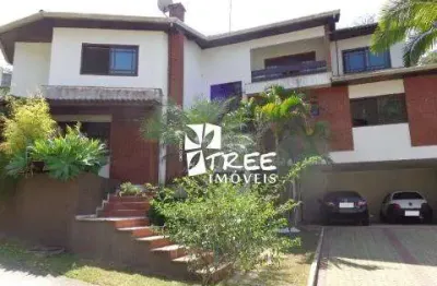 Vende casa condomínio arujázinho 5  arujá/sp excelente imóvel sobrado com a/t 480m² a/c 380m² distribuídos em 3 dormitórios sendo 1 suíte.consulte-nos