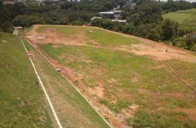 Venda e locação de área comercial em arujá/sp, excelente oportunidade com localização estratégica de 20.000m² e 250m de frente! consulte-nos.
