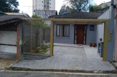 Venda casa arujá excelente imóvel localizado no bairro arujamérica com área total de 187 m² e área construída 100 m², com 3 dormitório. consulte-nos