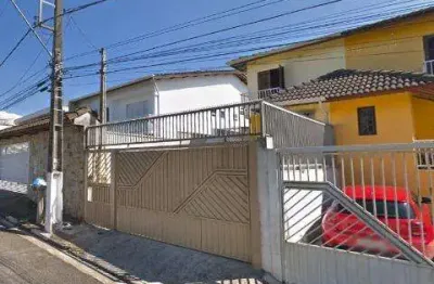 Venda de sobrado no cidade nova arujá, em arujá/sp, 158² com 3 quartos, suíte, sacadas, 2 salas, churrasqueira e garagem para 2 autos. consulte-nos.