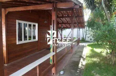 Casa a venda no condomínio arujazinho ii com 1200m² de terreno, 400m². consulte-nos.