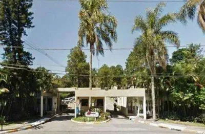 Venda de terreno no condomínio arujazinho i, ii e iii, em arujá/sp, com área total de 1.321m², excelente oportunidade! consulte-nos.