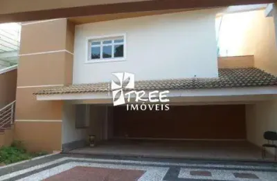 Venda de casa no bairro jardim angelo em arujá/sp, excelente imóvel com a/t 250m² e a/c 340m² distribuídos em 3 suítes. consulte-nos.