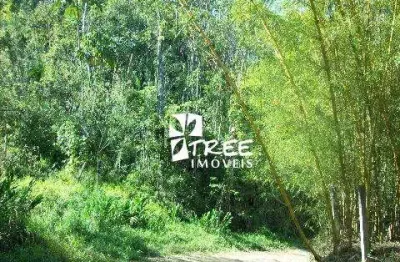 Venda de terreno no recanto bonanza, em santa isabel/sp, ótima oportunidade com 5.714m², topografia mista e córrego nos fundos. consulte-nos.