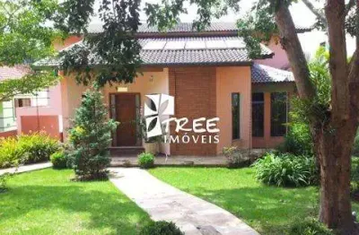 Venda de casa no condomínio arujazinho i ii e iii, com a/t 1200m² e a/u 360m² distribuídos em, 4 sites, 3 salas, lavabo. consulte-nos.