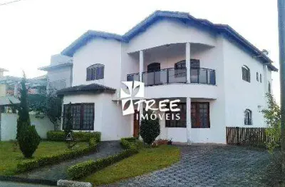 Venda de casa no condomínio monterey ville, 5 suítes, 3 salas, 5 banheiros, sala, cozinha, lavanderia, garagem. consulte-nos.