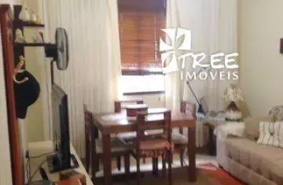 Casa térrea a venda em arujá localizado no bairro nova arujá com at: 150 m² , ac: 75 m² , distribuídos em 3 dormitórios, 1 suíte, banheiro com box.
