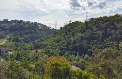 Venda de terreno no condomínio jardim imperial hills iii, em arujá/sp, oportunidade de 450m², terreno de 15x30 e topografia em declive. consulte-nos.