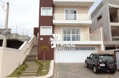 Casa venda localizado em arujá condomínio real park  com área total de 330 m²  300 m², distribuídos em 3 dormitórios todos com sacada. consulte-nos