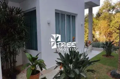 Casa a venda em arujá localizado no condomínio novo horizonte hills i e ii, excelente imóvel com área total 2.200 m². consulte-nos.