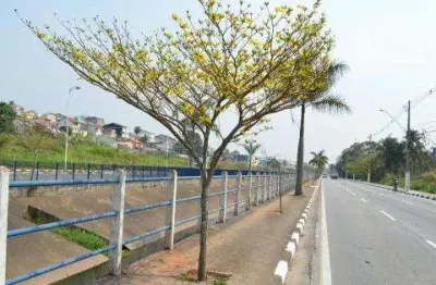 Locação de área comercial em arujá/sp, excelente oportunidade de investimento com 7.000m², em um dos pontos estratégicos da cidade! consulte-nos.