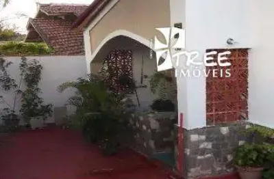 Venda casa localizada no bairro sesc em suzano com a/t 145m² e a/c 360m² distribuídos em 3 dormitórios, 2 banheiros, 2 salas, cozinha. consulte-nos.
