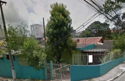 Venda de casa térrea no arujamérica, em arujá/sp, 187m² com 3 quartos, sala de estar, área de lazer com churrasqueira, edícula e 4 vagas. consulte-nos