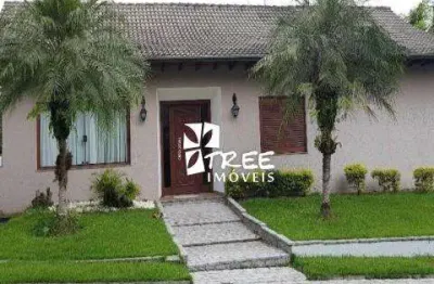 Venda casa  condomínio arujazinho iv- excelente imóvel com a/t 540 m² e a/c 266 m² distribuídos em 02 dormitórios, 01 suite, banheiro. consulte-nos.