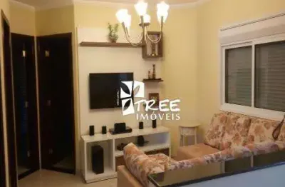 Venda de sobrado no parque santa teresa, em santa isabel/sp, 366m² com 4 quartos, suíte com planejados, cozinha, 04 salas e 03 vagas. consulte-nos.