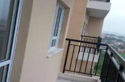 Venda de apartamento no edifício siena, em capivari/sp, 67m² com 02 quartos, 01 suíte, sala 02 ambientes, sacada e 02 vagas para auto. consulte-nos.