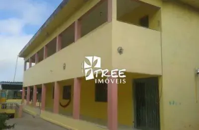 Venda de sobrado no jardim real, em arujá/sp, 540m² com 03 quartos, suíte com hidro, 03 salas, churrasqueira, varanda e 03 vagas. consulte-nos.