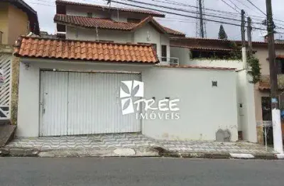 Venda casa jardim planalto 500m²de com área de terreno  e 200m² de área construída, distribuídos em 1 dormitórios,2 suítes. consulte-nos