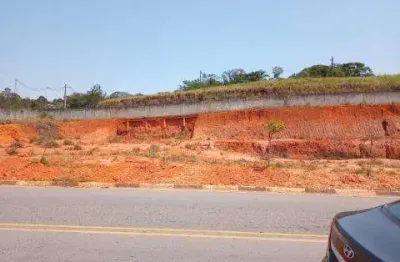Venda de terreno no condomínio terras de arujá, em arujá/sp, oportunidade com área total de 300m² e próximo à entrada do condomínio. consulte-nos.