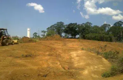 Venda de área industrial em arujá/sp, oportunidade com ótima localização, 03 entradas, zup 1, acesso para luz e telefonia. consulte-nos.
