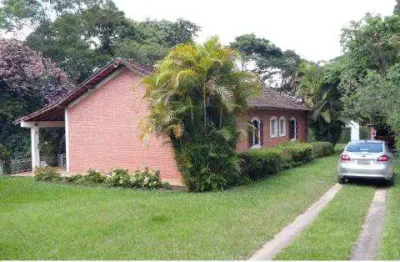 Venda de sítio em nazaré paulista/sp, oportunidade com área total de 28.000m² com casa principal, área com piscina e pequeno riacho. consulte-nos