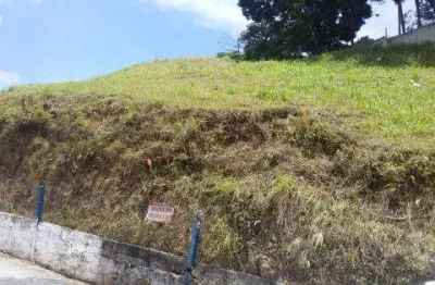 Venda de terreno comercial no centro de arujá/sp, ótima oportunidade com área total de 877m², perto de bancos, restaurantes e mercados! consulte-nos.
