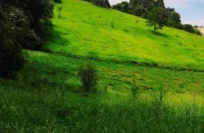 Venda de área / terreno localizado no bairro jacarandas a/t 20.000m² é uma área de quase vinte mil metros, sem preservação ambiental. consulte-nos.