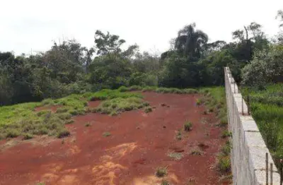 Venda de terreno no parurú, em ibiuna/sp, oportunidade para construir com área de 5.643m² com poste de luzm platô e poço artesiano. consulte-nos.