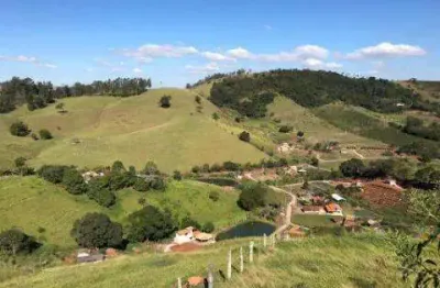 Venda de terreno no monte negro, em santa isabel/sp, oportunidade com 3.000m², poço artesiano e fossa séptica. consulte-nos.