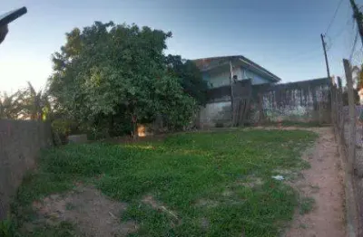 Venda de terreno bairro vila riman, em arujá/sp com a/t 300m². terreno murado em bairro tranquilo, oportunidade para investimento! consulte-nos.