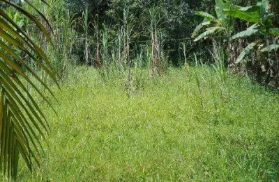 Venda de terreno no chácaras copaco, em arujá/sp, oportunidade de investimento com 1.000m² e possibilidade de financiamento imobiliário. consulte-nos.