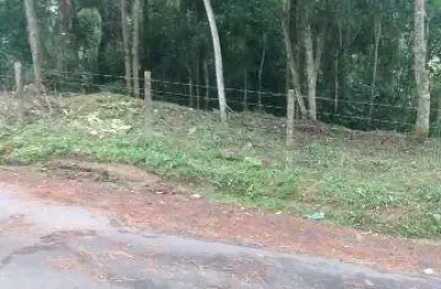 Venda de terreno no jardim arujá, em arujá/sp, oportunidade de 4.000m² em rua asfaltada, com postes de iluminação pública e água sabesp. consulte-nos.