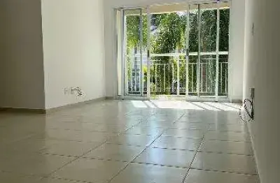 Venda de apartamento no condomínio amarílis, em arujá/sp, 78m² com 3 quartos, suíte, sala de estar com varanda e 01 vaga. consulte-nos.