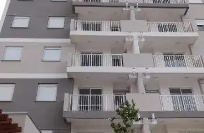 Venda e locação de apartamento no up lago dos patos, em guarulhos/sp, 55m² com 02 suítes, sala de estar com varanda e 01 vaga. consulte-nos.