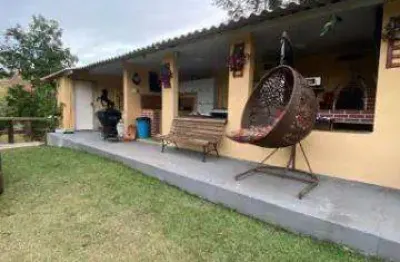 Venda de chácara no aralu em santa isabel/sp, 3.750m² de terreno com casa principal, 2 piscinas, jacuzzi, edícula, espaço gourmet e horta consulte-nos
